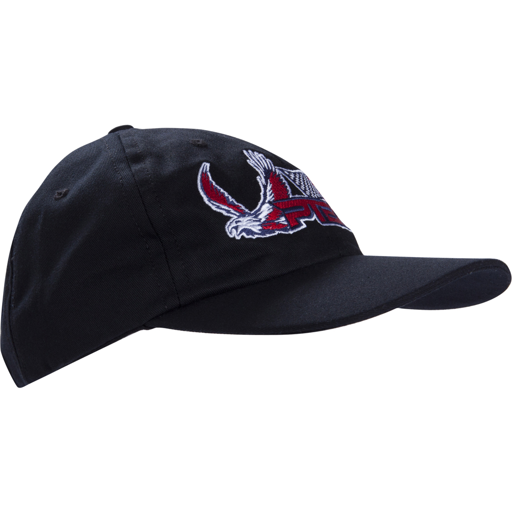 baseball hats buy
