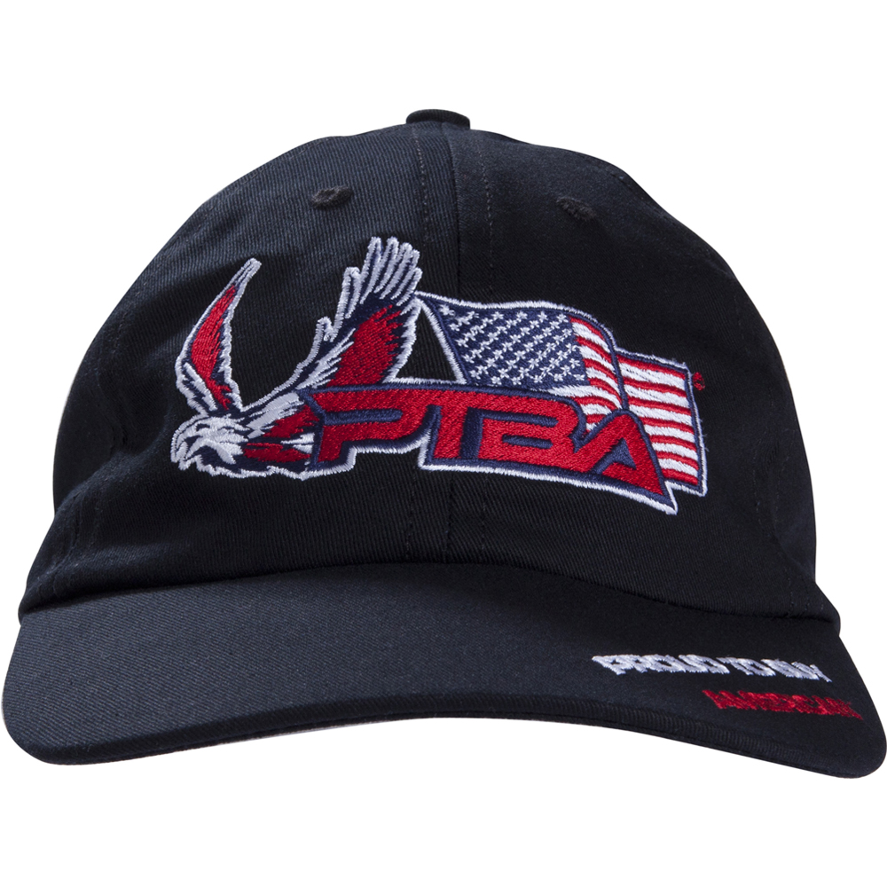 Best place to buy baseball caps online Best place to buy baseball caps online