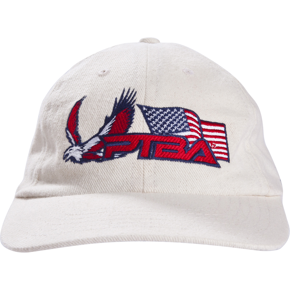 Best place to buy baseball caps online Best place to buy baseball caps online