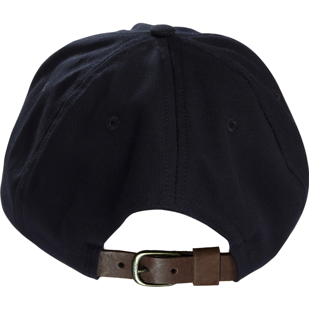 bowler hat near me