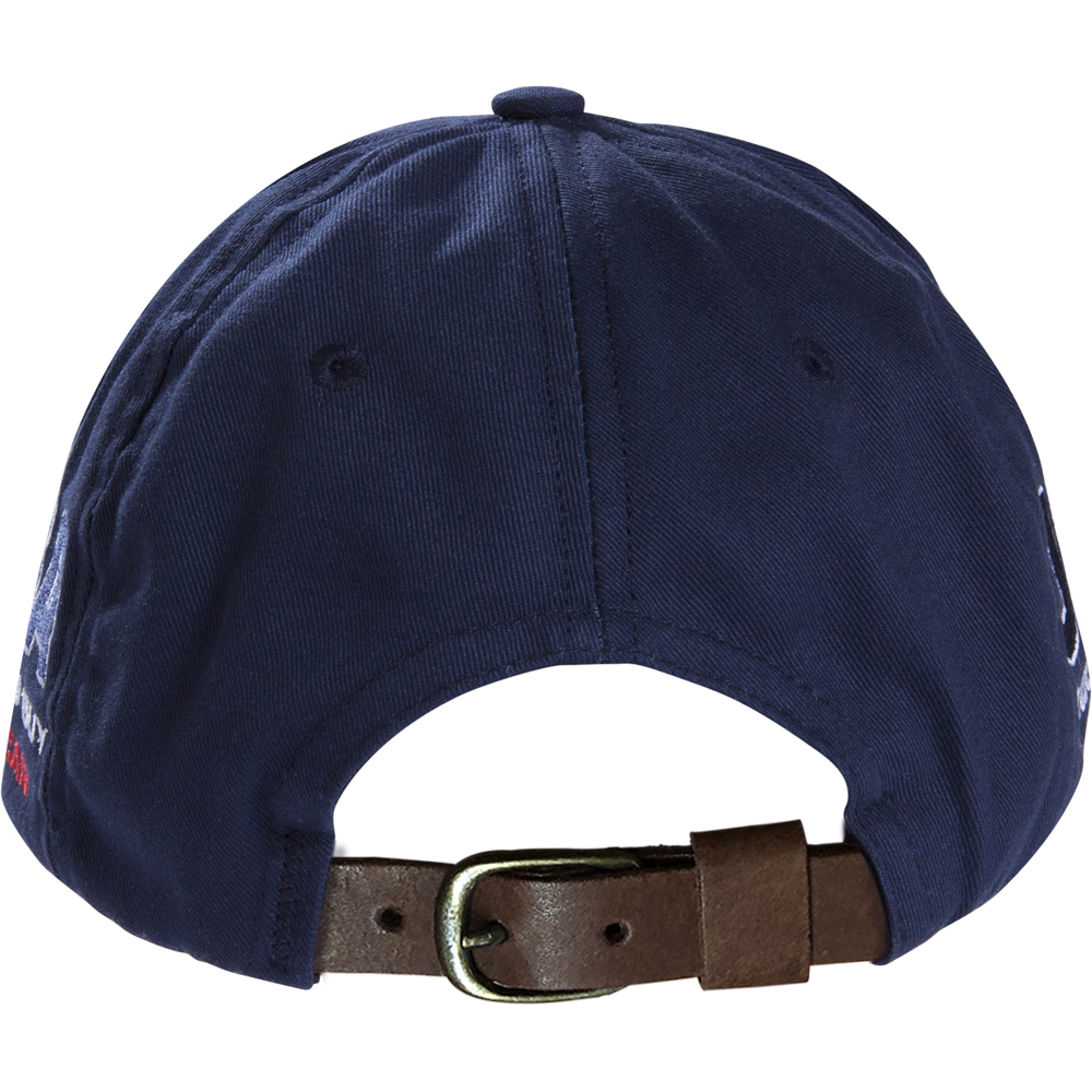 ladies baker boy hats uk