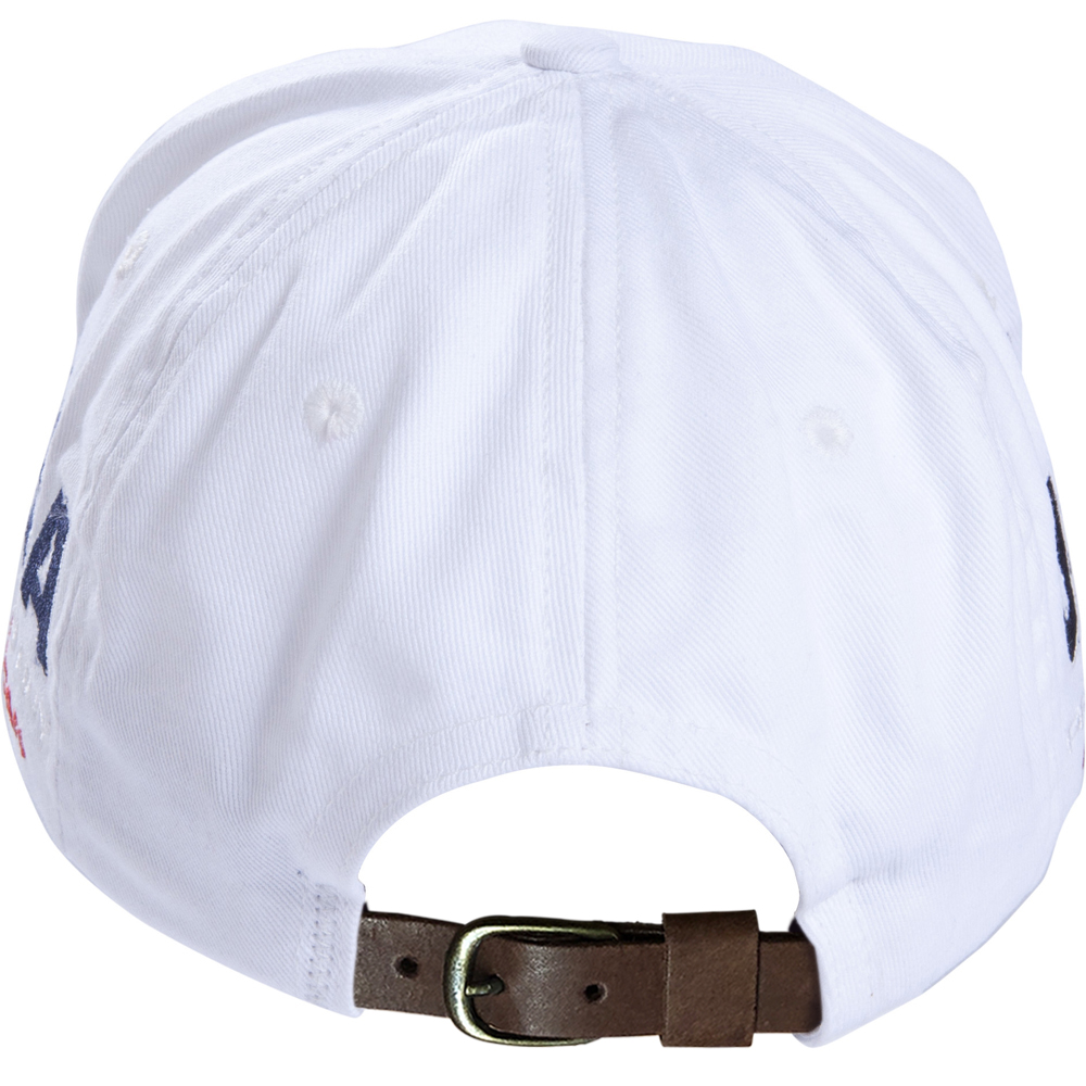 49ers draft hat 2016